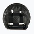 Boxerská prilba UNIQ Competition technical black 5