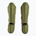 Chrániče holení a chodidiel UNIQ UQSG3 classic khaki