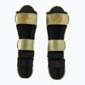 Chrániče holení a chodidiel UNIQ UQSG3 classic khaki 2