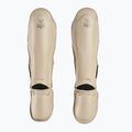 Chrániče holení a chodidiel UNIQ UQSG3 classic beige