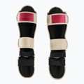 Chrániče holení a chodidiel UNIQ UQSG3 classic beige 2