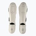 Chrániče holení a chodidiel UNIQ UQSG2 technical white