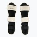 Chrániče holení a chodidiel UNIQ UQSG2 technical white 2