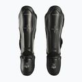 Chrániče holene a chodidla UNIQ UQSG2 technical black