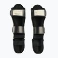 Chrániče holene a chodidla UNIQ UQSG2 technical black 2
