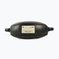 Tréningová kruhová lapa UNIQ Round Power technical black 2