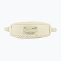 Tréningová kruhová lapa UNIQ Round Power technical white 2
