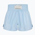 Tréningové šortky UNIQ Fight light blue