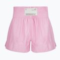 Tréningové šortky UNIQ Fight light pink