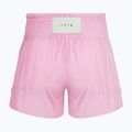 Tréningové šortky UNIQ Fight light pink 2