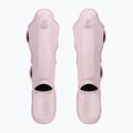 Chrániče holení a chodidiel UNIQ UQSG3 light pink