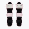 Chrániče holení a chodidiel UNIQ UQSG3 light pink 2