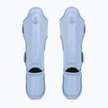 Chrániče holení a chodidiel UNIQ UQSG3 light blue