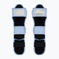 Chrániče holení a chodidiel UNIQ UQSG3 light blue 2