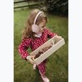 Detské termo nohavice KID STORY sweet heart 5
