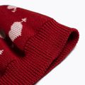 KID STORY detská zimná čiapka Merino sweet heart 4