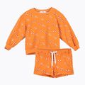 Detský komplet KID STORY Bluza i Spodenki summer resort 3