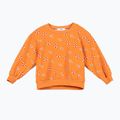 Detský komplet KID STORY Bluza i Spodenki summer resort 4