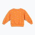 Detský komplet KID STORY Bluza i Spodenki summer resort 5
