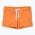 Detský komplet KID STORY Bluza i Spodenki summer resort 6