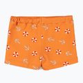 Detský komplet KID STORY Bluza i Spodenki summer resort 7