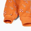 Detský komplet KID STORY Bluza i Spodenki summer resort 9