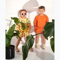 Detský komplet KID STORY Bluza i Spodenki summer resort 14