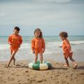 Detský komplet KID STORY Bluza i Spodenki summer resort 2