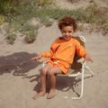 Detský komplet KID STORY Bluza i Spodenki summer resort 11