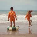 Detský komplet KID STORY Bluza i Spodenki summer resort 13
