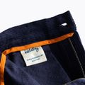 Detské nohavice KID STORY navy blue 7