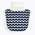 KID STORY Detský snood Merino chevron 2