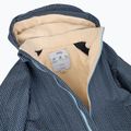 Detská softshellová bunda KID STORY Softshell Thermo ocean rider 4