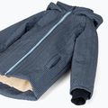 Detská softshellová bunda KID STORY Softshell Thermo ocean rider 5