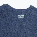 Detská vesta KID STORY Merino denim 4