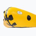 Otvorený pontón Pinpack Packraft Opty yellow 4