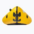 Otvorený pontón Pinpack Packraft Opty yellow 5