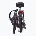 JOBOBIKE Sam 36V 13Ah 468Wh elektrický bicykel šedý 3