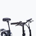 JOBOBIKE Sam 36V 13Ah 468Wh elektrický bicykel šedý 4