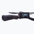 JOBOBIKE Sam 36V 13Ah 468Wh elektrický bicykel šedý 6