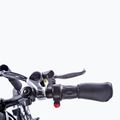 JOBOBIKE Sam 36V 13Ah 468Wh elektrický bicykel šedý 7