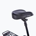 JOBOBIKE Sam 36V 13Ah 468Wh elektrický bicykel šedý 8