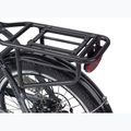 JOBOBIKE Sam 36V 13Ah 468Wh elektrický bicykel biely 2