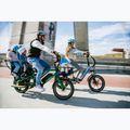 JOBOBIKE Romer 48V 14Ah sivý elektrický bicykel 10