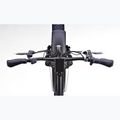 Elektrický bicykel JOBOBIKE Robin 48V 15Ah čierny 3