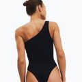 Dámske body JOYINME Open Up Seamless black 7