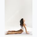 Podložka na jogu  JOYINME Flow 3 mm sisterhood 5
