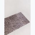 Podložka na jogu JOYINME Flow Coated 3 mm leopard 2