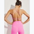 Dámsky top JOYINME Breeze playful pink 2