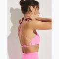 Dámsky top JOYINME Breeze playful pink 3